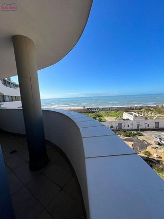 Piso en venta en Playa Stª Mª del Mar - Playa Victoria en Cádiz