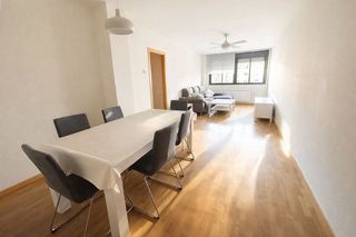 Piso en venta en Larache en Ciudad Real