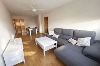 Piso en venta en Larache en Ciudad Real