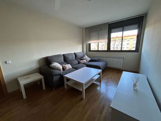 Piso en venta en Larache en Ciudad Real