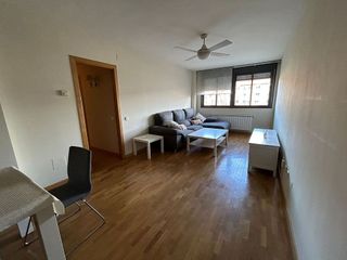 Piso en venta en Larache en Ciudad Real
