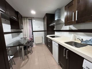 Piso en venta en Larache en Ciudad Real
