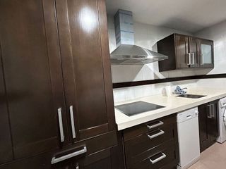 Piso en venta en Larache en Ciudad Real