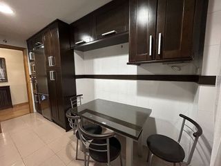 Piso en venta en Larache en Ciudad Real