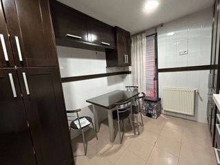 Piso en venta en Larache en Ciudad Real