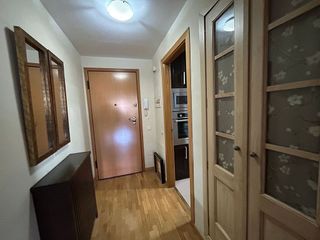 Piso en venta en Larache en Ciudad Real