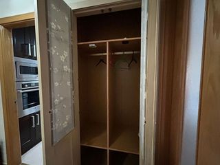 Piso en venta en Larache en Ciudad Real