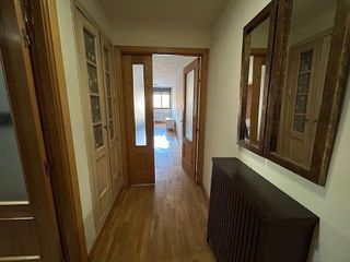 Piso en venta en Larache en Ciudad Real