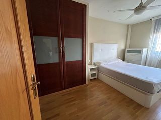 Piso en venta en Larache en Ciudad Real