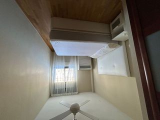 Piso en venta en Larache en Ciudad Real