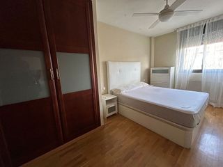 Piso en venta en Larache en Ciudad Real