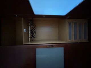 Piso en venta en Larache en Ciudad Real