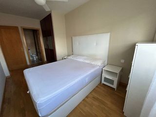 Piso en venta en Larache en Ciudad Real