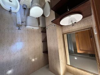 Piso en venta en Larache en Ciudad Real