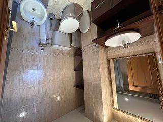 Piso en venta en Larache en Ciudad Real