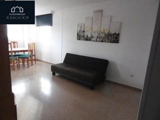 Piso en venta en Playa de Poniente en Benidorm