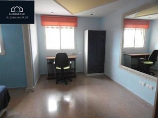 Piso en venta en Playa de Poniente en Benidorm