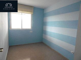 Piso en venta en Playa de Poniente en Benidorm