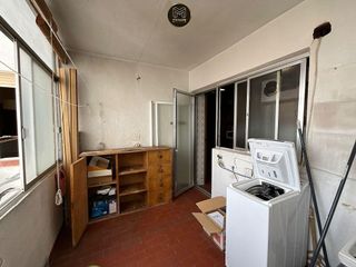 Piso en venta en Avda de Madrid - Pº de la Estación en Jaén