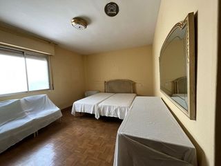 Piso en venta en Avda de Madrid - Pº de la Estación en Jaén