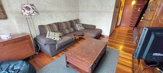 Dúplex en venta en Castro en Castro Urdiales