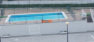 Dúplex en venta en Castro en Castro Urdiales