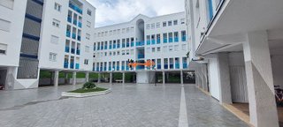 Dúplex en venta en Castro en Castro Urdiales