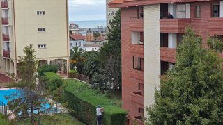 Dúplex en venta en Castro en Castro Urdiales