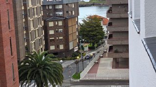 Dúplex en venta en Castro en Castro Urdiales