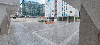 Dúplex en venta en Castro en Castro Urdiales