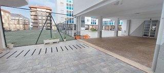 Dúplex en venta en Castro en Castro Urdiales