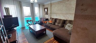 Dúplex en venta en Castro en Castro Urdiales