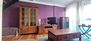 Dúplex en venta en Castro en Castro Urdiales