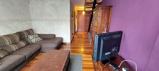 Dúplex en venta en Castro en Castro Urdiales