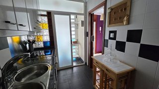 Dúplex en venta en Castro en Castro Urdiales