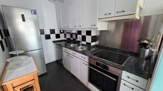 Dúplex en venta en Castro en Castro Urdiales