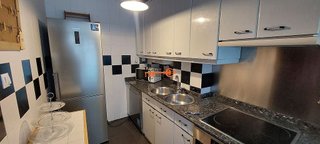 Dúplex en venta en Castro en Castro Urdiales