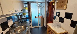 Dúplex en venta en Castro en Castro Urdiales