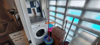 Dúplex en venta en Castro en Castro Urdiales