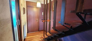 Dúplex en venta en Castro en Castro Urdiales