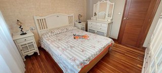 Dúplex en venta en Castro en Castro Urdiales