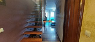 Dúplex en venta en Castro en Castro Urdiales