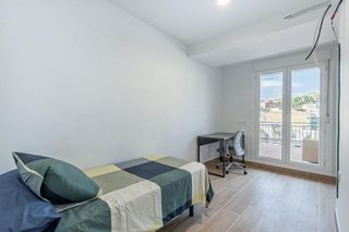 Ático en venta en Albaicín en Granada