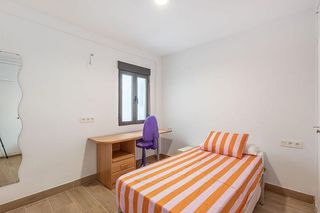 Ático en venta en Albaicín en Granada