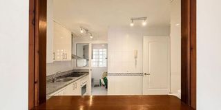 Piso en venta en La Duquesa en Manilva