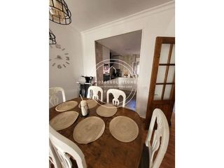 Piso en venta en Tarifa