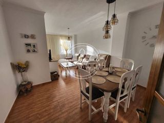 Piso en venta en Tarifa