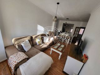 Piso en venta en Tarifa