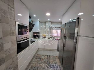 Piso en venta en Tarifa