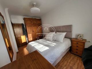 Piso en venta en Tarifa